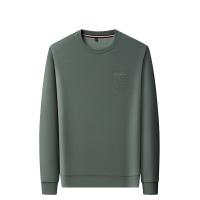 cms/erpbt/backend/web/uploads/erp/collection/images/Men Clothes/XINNIAO/EN0245118/img_b/EN0245118_img_b_5